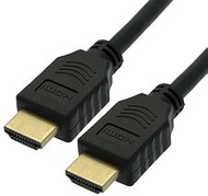 2 Pack 4K 60Hz 6 ft HDMI Cable High Speed Gold Connectors for LG Smart OLED TV C1 BX C9 GX OLED77C1P