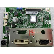 LG IPS224TA Drive Board CE2442TA 24EA53V 24EN43T 23EN43T Drive Board