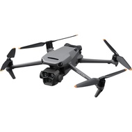 (Terbaik) Dji Mavic 3 Pro Combo (Dji Rc Pro) - Drone Dji Mavic 3 Pro