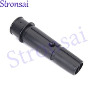 664-42119 Nylon Grip Steering Handle 66442119 For Yamaha Outboard Parts Parsun Hidea 9.9HP 15HP 30HP