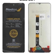 LCD REALME C53 REALME C51/ NARZO N53/ NOTE 50 ORIGINAL MEETOO