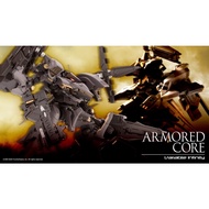 GENUINE ASSEMBLY MODEL KOTOBYKIYA CO3 MALICIOUS R.I.P.3/M CO3 ARMORED CORE VARIABLE INFINITY