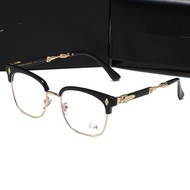 Sunglasses Classic Driving Aviator Women Sunglasses