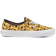 VANS AUTHENTIC 44 DX ANAHEIM FACTORY MOONEYES YELLOW (สินค้ามีประกันแท้)