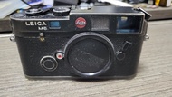 LEICA M6