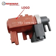 Original New 6G9Q-9E882-CB 161842 1449602 31216025 Turbo Pressure Solenoid Valve For Focus Galaxy S-