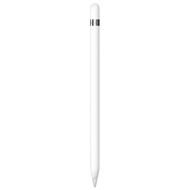 適用iPad Apple Pencil 1st/2nd Generation一代二代三代USB-C 專用代用筆1代2代3代電容iPad觸控筆平替筆藍芽Brand New 1st 2nd 3rd Gen