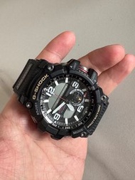 G-shock GG-1000-1ADR