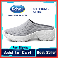 scholl รองเท้าสกอลล์ scholl รองเท้า รองเท้า scholl ผู้หญิง scholl รองเท้าหญิง Scholl รองเท้ารองเท้าหนังรองเท้าหนังผู้หญิงรองเท้าแตะผู้หญิง รองเท้า scholl ผู้หญิง รองเท้าผู้หญิงรองเท้ารองเท้าส้นรองเท้าส้นรองเท้าส้นรองเท้ารองเท้าส้นรองเท้า -2030