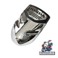 Honda dream ex5 subtitusi Astrea prima Astrea star Chest Tie emblem ex5 dream accessories
