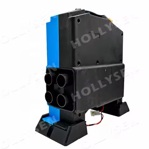 24V 12V 220V 2KW 5KW Webasto Diesel Air Heater for Boat Car Ship, 24v Truck Cab Heater, Diesel Carav