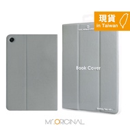 Samsung Taiwan Boxed ITFIT Tab A9+Book-Gray [X210 X216]