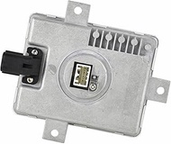 For Mazda 3 For Cx-5 Cx-9 2007-2011 2012 X6T02981 W3T10471 W3T11371 D391510 33119-S0K-A10 Car Xenon