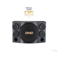 BMB CSE-312 Karaoke Speaker (12 inch)