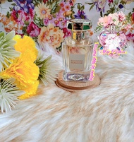 Bangkok Paradise by Mith Eau de Parfum For Women And Men 60 ml. ( ไม่มีกล่อง No Box )