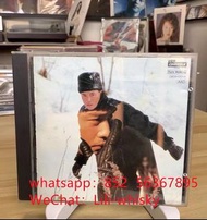 上門收購：張國榮雪中情 首版CD 風再起時、狂戀2cd、常在心頭、寵愛、哥哥的前半生、紅、陪你倒數、Printemps等專輯中文黑膠唱片lp、CD、卡式帶，有意者請致電聯繫