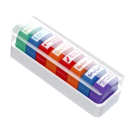 Teacher Stamps Encourage Students to Print Their Own Grading Stamps English Stamps and Comments