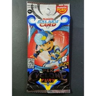 KAD BOBOIBOY PEK CYCLONE FURY (6/9)