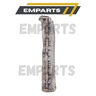 EXCAVATOR FUJISEAL 6BG1 ENGINE ROCKER ARM ASSY