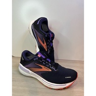 Second Hand Shoes Brook Ladies Adrenaline GTS 22