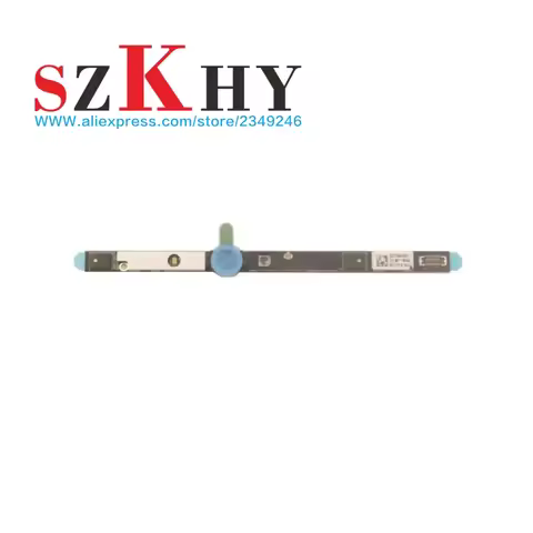 Camera,Hybrid,2MIC,ThinkPad L14 L15 P14s L13 Yoga, X13 T14-s T14 Gen3,T16 P16s Gen1 5C21D67526 5C21D