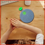 Spinner Wheel Fun Fidget Wheel Unique Role Playing Table Game Roulette Spinner Party Game Manual Spi