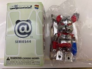 Bearbrick series44