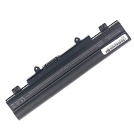 Laptop Battery For Acer Aspire E5-411 E5-421 E5-471 E5-471G AL14A32 E5-471PG E5-511 E5-511G E5-511P 