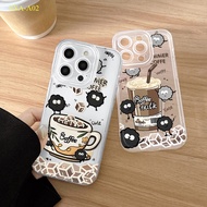 Casing hp For Compatible With Samsung Galaxy A12 A11 A10S A10 A06 A05S A05 A04E A04 A03S A02S A03 A0