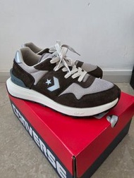 Converse, Force5 SC J, Made in Japan