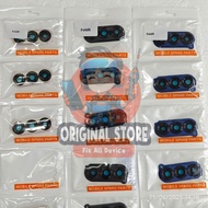 Samsung Z fold 6 F956 fold6 camera glassRing