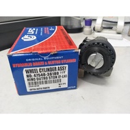 47540-36180 HINO 300 BRAKE PUMP FRT LH - UFC