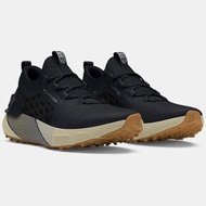 Original Under Armour Phantom Golf Shoes