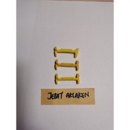 PARTS GSHOCK DW-003 (MINI WING) YELLOW ORIGINAL