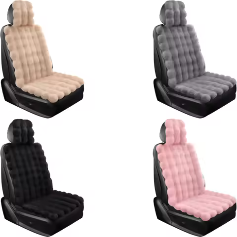 Durable Universal Car Seat Covers For Audi A4 B6 B8 B7 Q7 4L A7 Q3 Q2L Q5 A6 Avant 4f C5 C6 C7 A3 8P
