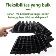 Cod Available Seedling Pot Tray Seedling Pot/ Seedling Pot/ - 21 32/ 50/ 72/ 105/ 128/ 200 Hole/ ...
