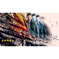 Quantum Break + 37 Games