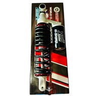 YSS SHOCK G-SERIES 330MM CLICK160i/CLICK150i/CLICK125i e0a
