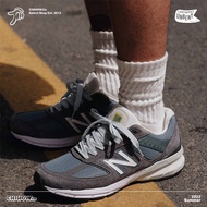 |Number Seven Firm|UNBENT 22SS Slogan Printings Thick Knit Stockings