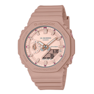 Casio Casio GMA-S2100NC-4A2JF