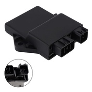 SALE CDI Ignition System Unit Box fit for Suzuki DRZ400E DRZ400 2000-2004 2001 2002 2003 32900-29F00