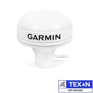Garmin GA38 GPS/Glonass Antenna for Marine Model 152H, 585, 580, 521s