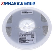 High Power 2.2 R 2.4 R 2.7 R 3R 3.3 R 1% 5%