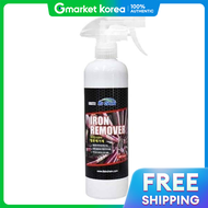 Rebar Rust Remover J3E7Z4E0 Iron Iron  500ml