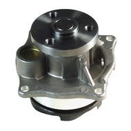 Water Pump FORD ESCAPE 2.0 16V. 2001- MAZDA TRIBUTE 2.0 16V. 2000-2008 YF 2.0 AISIN