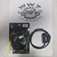 MSM CNC MDL 3WAY MIRROR SWITCH