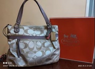 COACH 經典手袋
