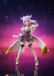不散放 全新figma 寶多六花 GRIDMAN UNIVERSE Ver. + figma 新條茜 (New Order)