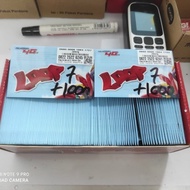 Kuota Internet Telkomsel Murah 7+1000GB