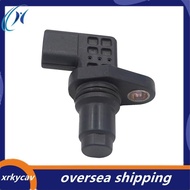 Crankshaft Position Sensor for Position Sensor 33220-58J02 3322058J02 for